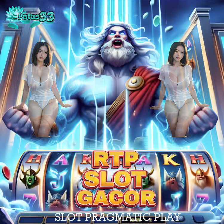 Banner SLOT88